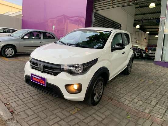 FIAT-MOBI-2025