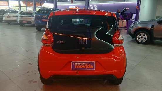 FIAT-MOBI-2025