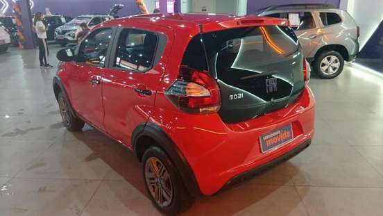 FIAT-MOBI-2025
