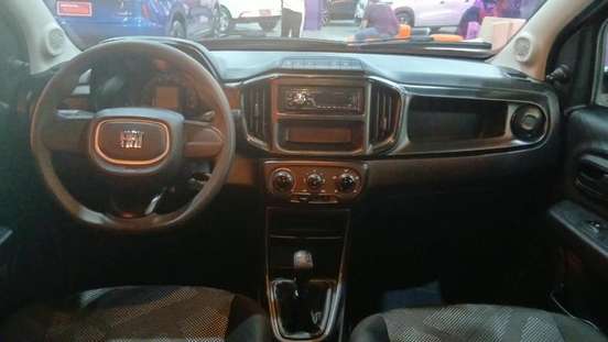 FIAT-MOBI-2025