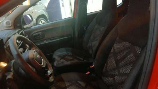 FIAT-MOBI-1.0 FIREFLY FLEX LIKE. MANUAL FIAT-MOBI-2025