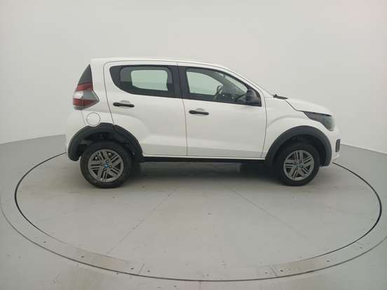 FIAT-MOBI-2025