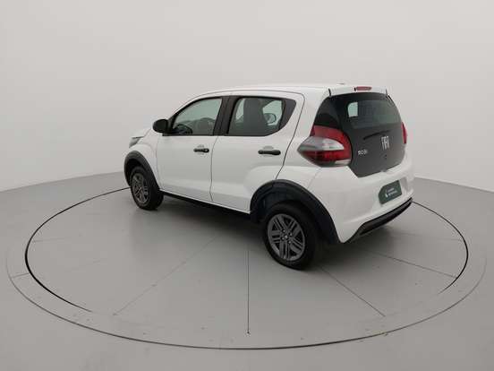 FIAT-MOBI-2025