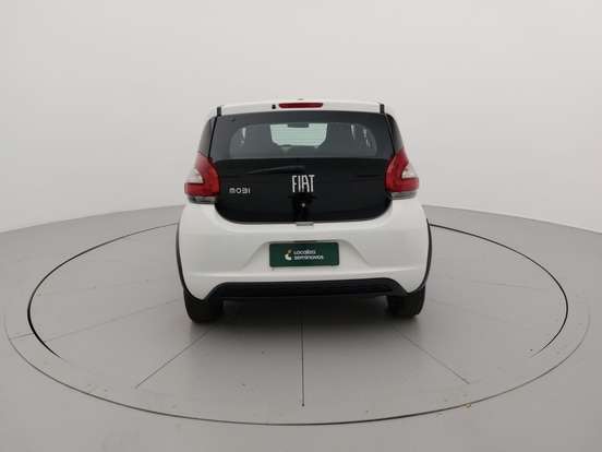 FIAT-MOBI-2025