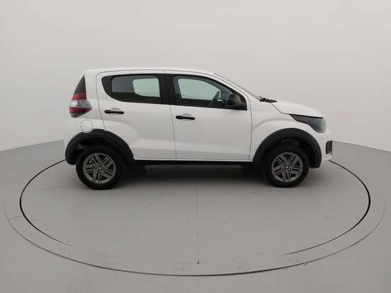 FIAT-MOBI-2025