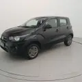 FIAT MOBI 1.0 FIREFLY FLEX LIKE. MANUAL FIAT MOBI 1.0 FIREFLY FLEX LIKE. MANUAL
