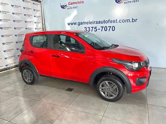 FIAT-MOBI-2025