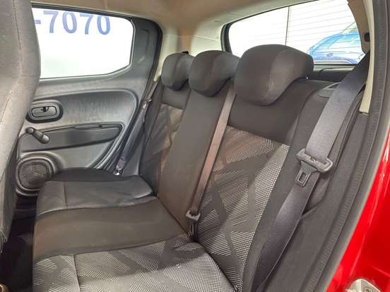 FIAT-MOBI-1.0 FIREFLY FLEX LIKE. MANUAL FIAT-MOBI-2025