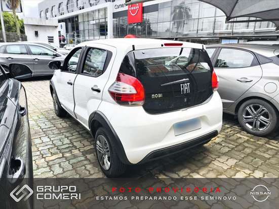 FIAT-MOBI-2025