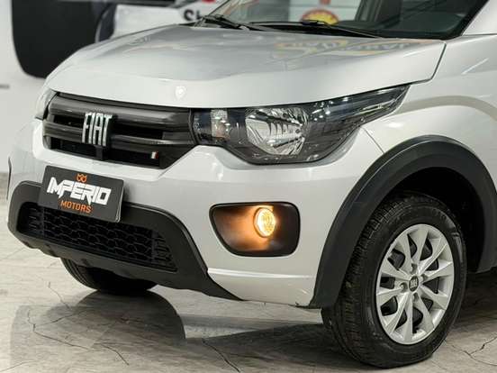FIAT-MOBI-2025