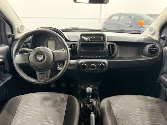 FIAT-MOBI-2025