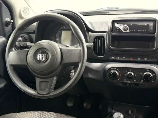 FIAT-MOBI-2025