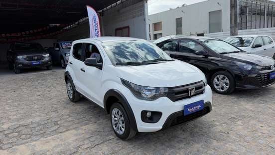 FIAT-MOBI-2024