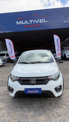 FIAT-MOBI-2024