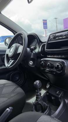 FIAT-MOBI-2024