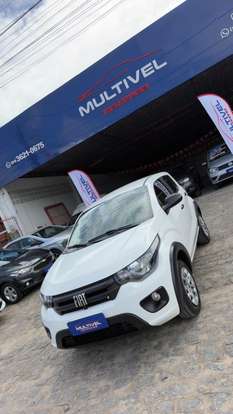 FIAT-MOBI-2024