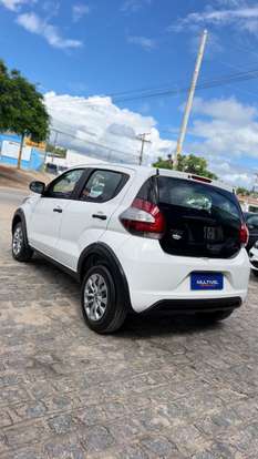 FIAT-MOBI-1.0 FIREFLY FLEX LIKE. MANUAL FIAT-MOBI-2024