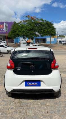 FIAT-MOBI-2024