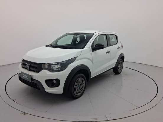 FIAT-MOBI-2025