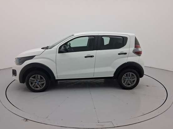 FIAT-MOBI-2025