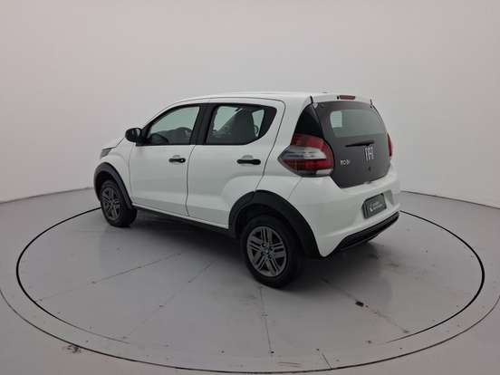 FIAT-MOBI-2025