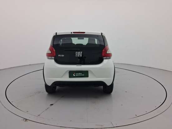 FIAT-MOBI-1.0 FIREFLY FLEX LIKE. MANUAL FIAT-MOBI-2025