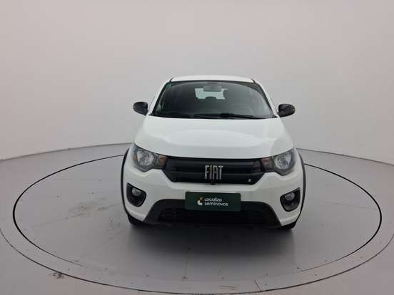 FIAT-MOBI-2025
