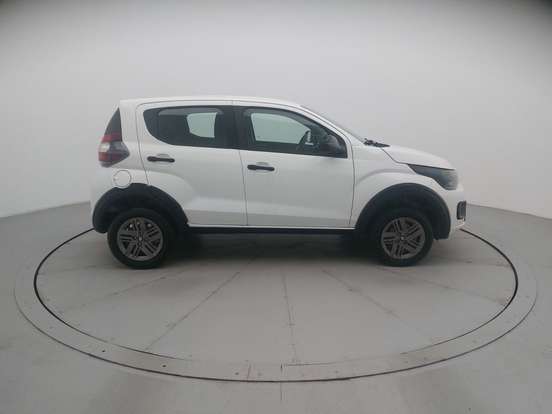 FIAT-MOBI-2025
