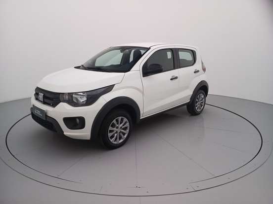 FIAT-MOBI-2025