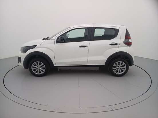 FIAT-MOBI-2025