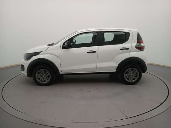FIAT-MOBI-2025