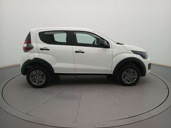 FIAT-MOBI-2025