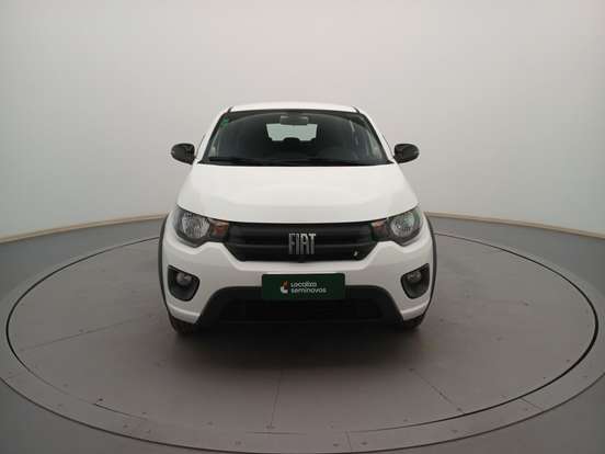 FIAT-MOBI-2025