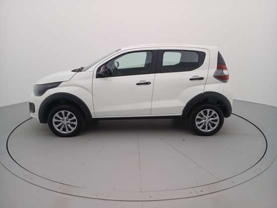FIAT-MOBI-2025
