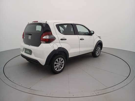 FIAT-MOBI-2025