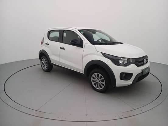 FIAT-MOBI-2025