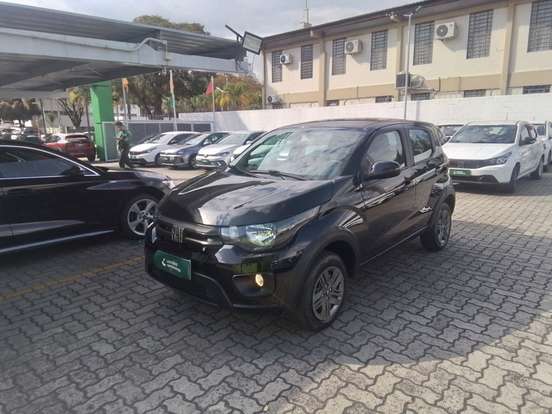 FIAT-MOBI-2025