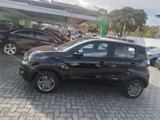 FIAT-MOBI-1.0 FIREFLY FLEX LIKE. MANUAL FIAT-MOBI-2025
