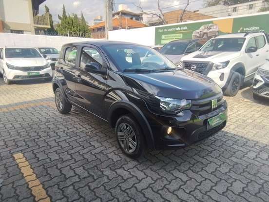 FIAT-MOBI-2025