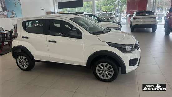 FIAT-MOBI-2026