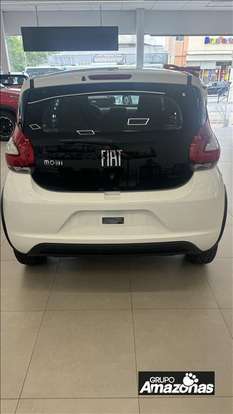 FIAT-MOBI-2026