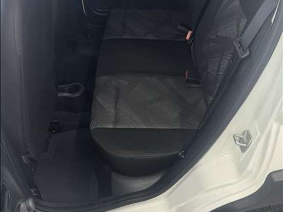 FIAT-MOBI-1.0 FIREFLY FLEX LIKE. MANUAL FIAT-MOBI-2026