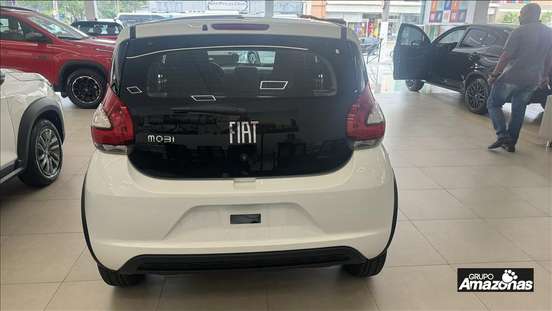 FIAT-MOBI-2026