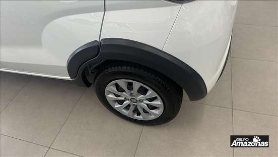 FIAT-MOBI-2026