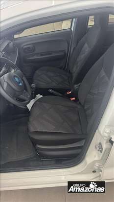 FIAT-MOBI-2026