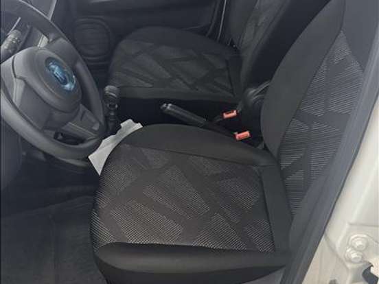 FIAT-MOBI-1.0 FIREFLY FLEX LIKE. MANUAL FIAT-MOBI-2026