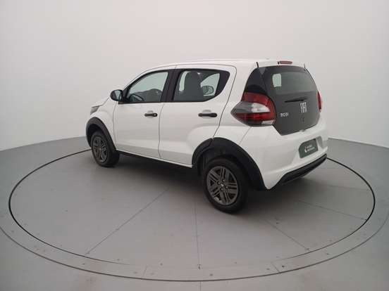 FIAT-MOBI-2025