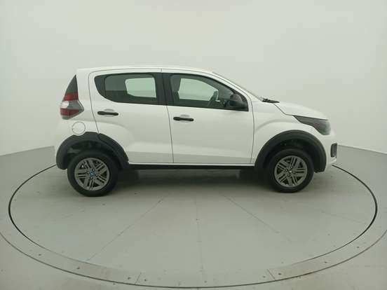 FIAT-MOBI-2025