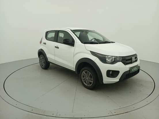 FIAT-MOBI-2025