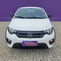FIAT MOBI 1.0 FIREFLY FLEX LIKE. MANUAL FIAT MOBI 1.0 FIREFLY FLEX LIKE. MANUAL